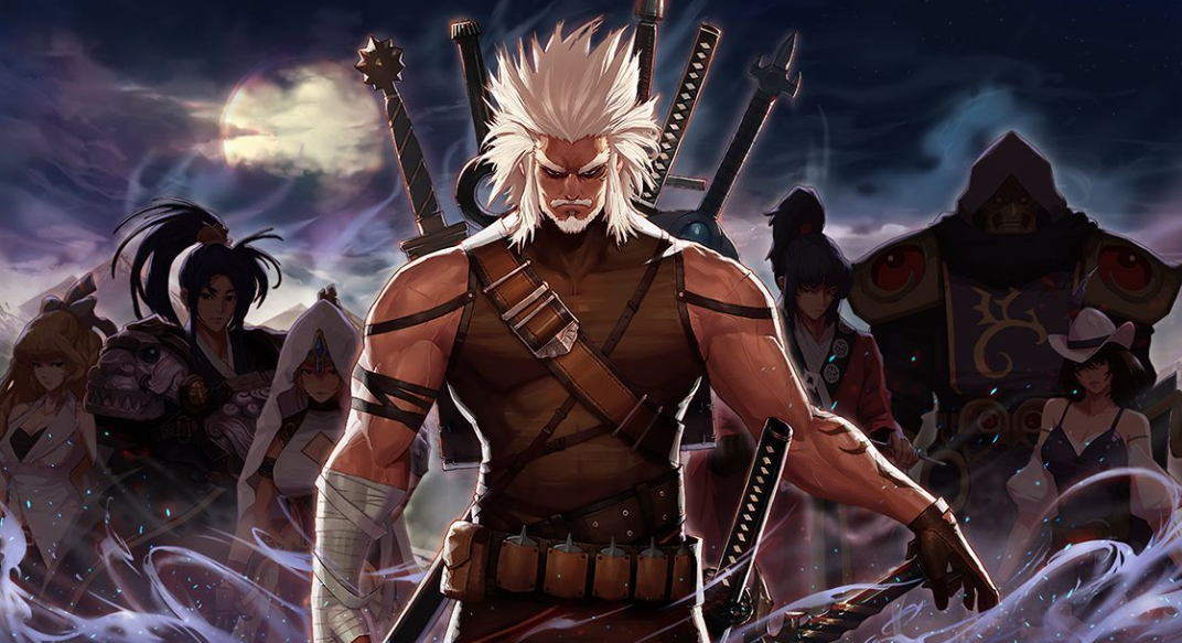 DNF疲劳值燃烧是什么意思-DNF疲劳值燃烧意思解析