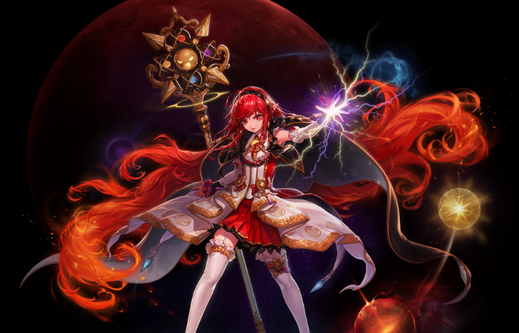 dnf搬砖哪里最赚钱2023-dnf2023搬砖地图推荐