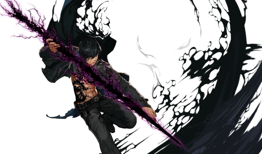 dnf暗枪士110级装备怎么搭配-dnf暗枪士110级毕业装备推荐