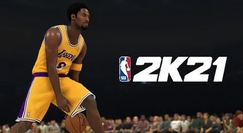nba2k21服务器连接失败怎么办-服务器连接失败解决方法