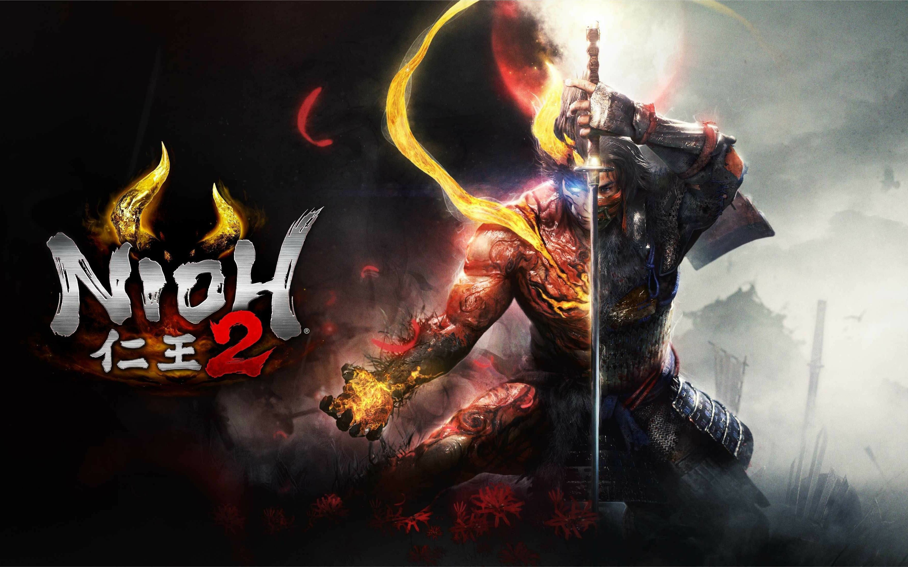 仁王2多多良怎么过-多多良打法技巧攻略