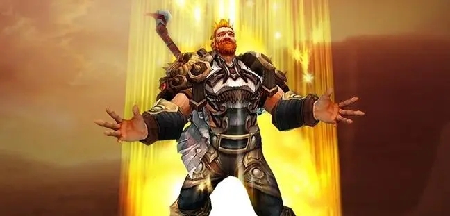 魔兽世界钥匙链打不开怎么办-钥匙链打开方法攻略