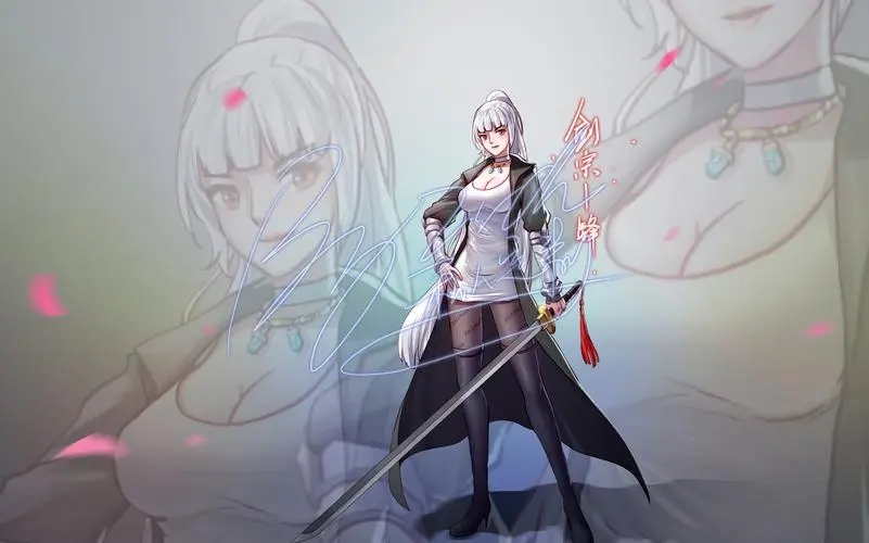 dnf剑宗用什么武器好-剑宗武器选择攻略