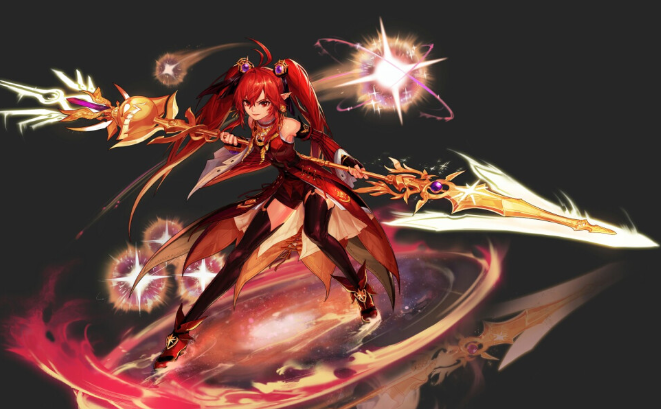 dnf代币券怎么换金币-dnf代币券兑换金币方法