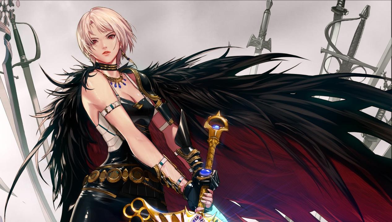 dnf剑宗异界套怎么选-剑宗异界套选择攻略