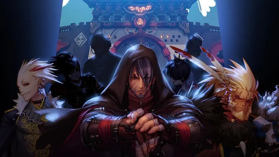 dnf春节称号有哪些2023-春节称号属性一览2023