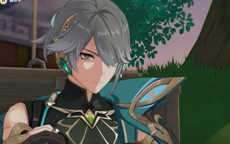 原神诺艾尔天赋怎么加点-诺艾尔天赋升级顺序攻略