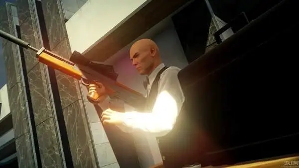 杀手暗杀世界重庆密码是多少-重庆密码大全