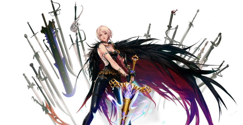 dnf驭剑士110版本装备怎么搭配-dnf驭剑士110版本装备搭配推荐