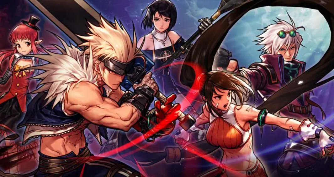 dnf成长胶囊怎么快速获得-dnf成长胶囊快速获得攻略