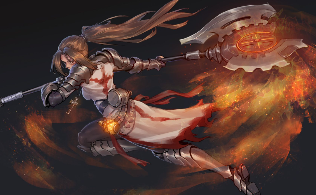 dnf耳环任务怎么做-dnf耳环任务攻略