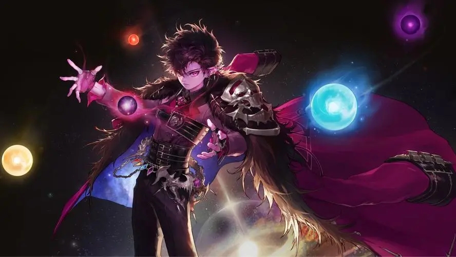 DNF元素爆破师选什么武器-元素爆破师武器选择推荐