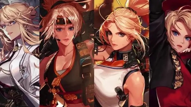 DNF手游元素爆破师技能如何加点-元素爆破师技能加点推荐攻略