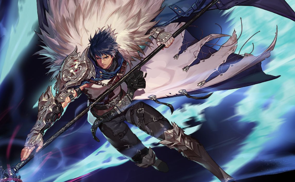 dnf决战者110级技能怎么加点-dnf决战者110级技能加点推荐