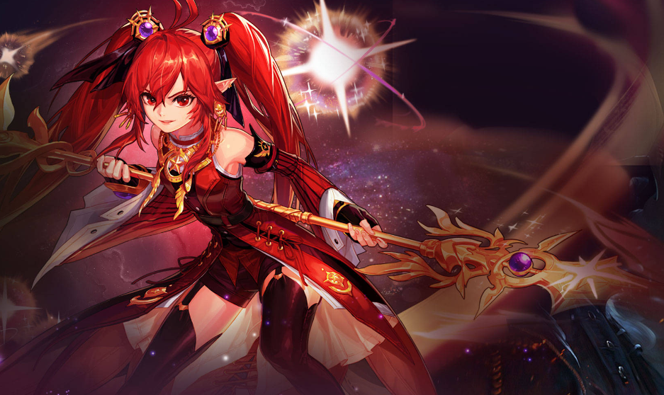 DNF怎么找回装备-dnf找回装备教程