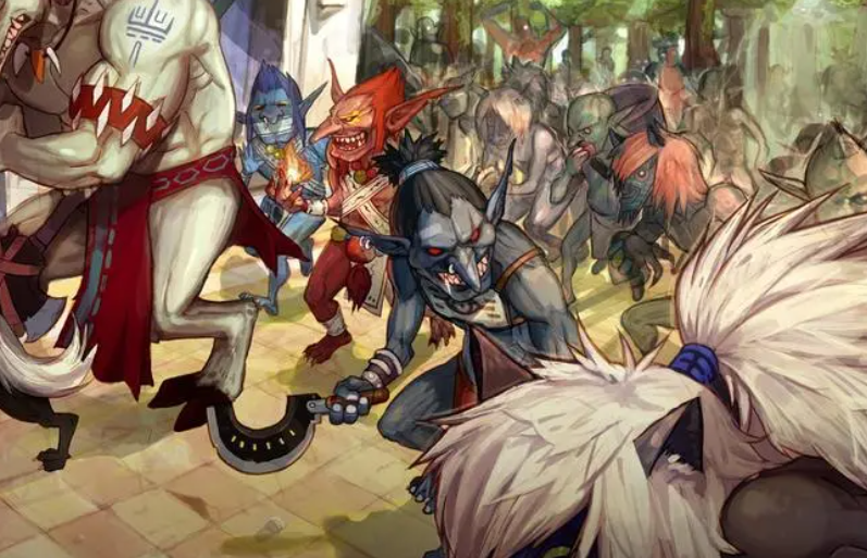 dnf如何镶嵌徽章-dnf装备镶嵌操作方法