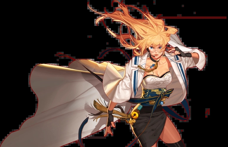 dnf女枪时装怎么搭配好-女枪时装搭配大全