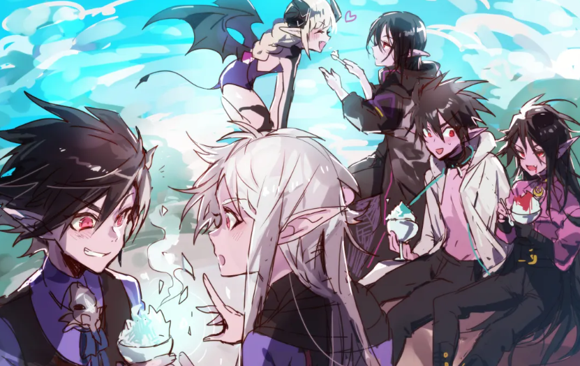 dnf物攻卡有哪些-dnf物攻卡一览