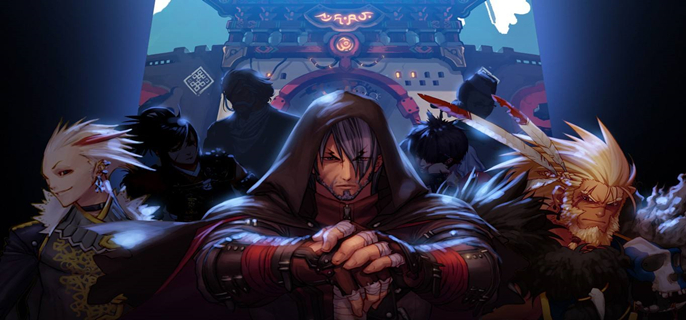 dnf圣者遗物箱怎么获取-圣者遗物宝箱获得方法