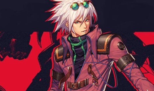 dnf神枪手转职什么强2023-神枪手贫民转职攻略大全