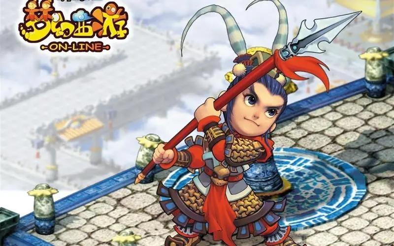 梦幻转服查询几点更新-转服查询更新时间介绍