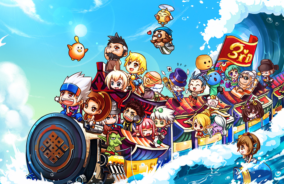 dnf华丽的曲玉怎么获得-dnf华丽的曲玉获取方法