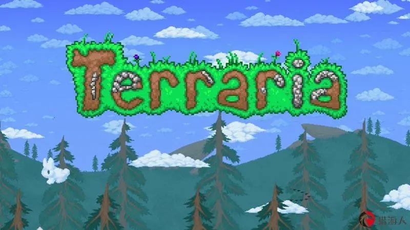 泰拉瑞亚向日葵怎么得-向日葵获得方法攻略