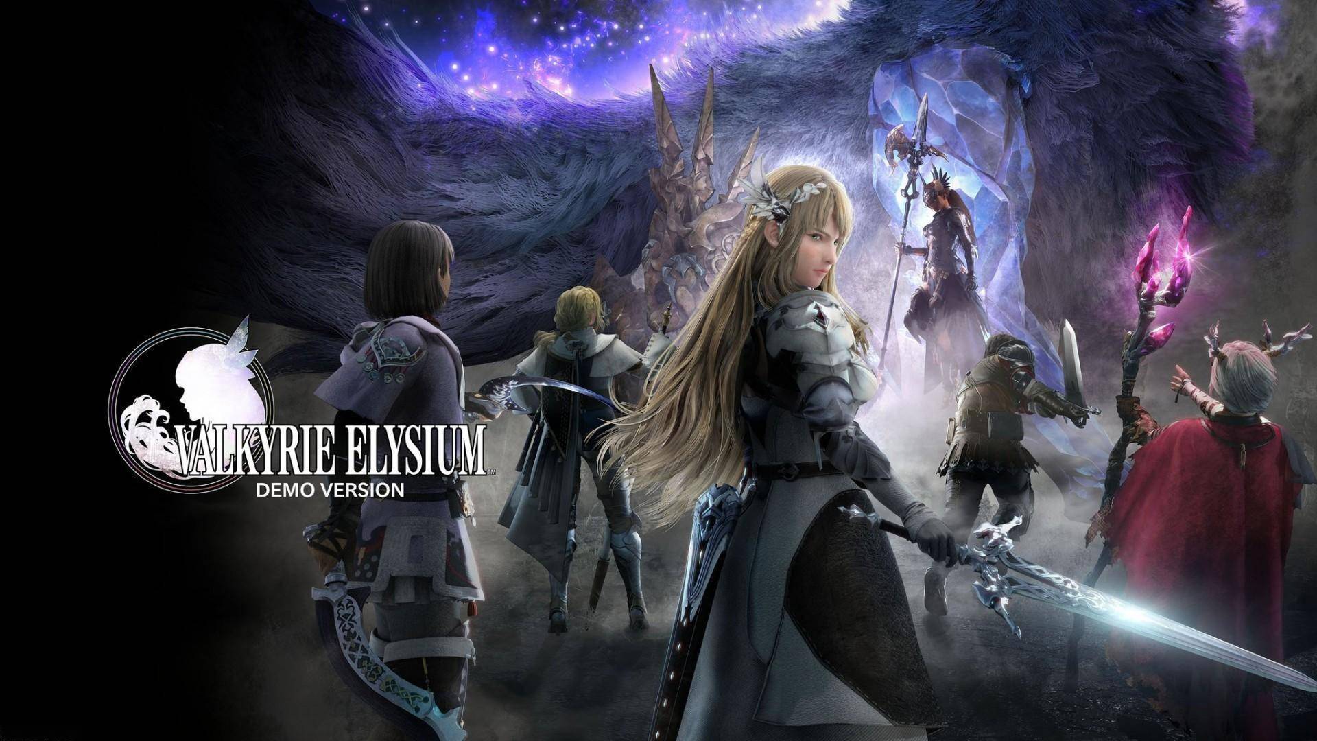 北欧女神极乐世界强势武器有哪些-强势武器特点一览