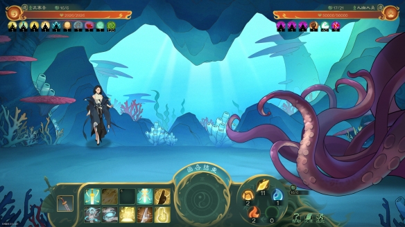 觅长生1.0版本更新内容是什么-1.0版本更新内容大全