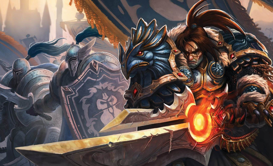 魔兽世界黑龙王子声望怎么刷-黑龙王子声望速刷攻略