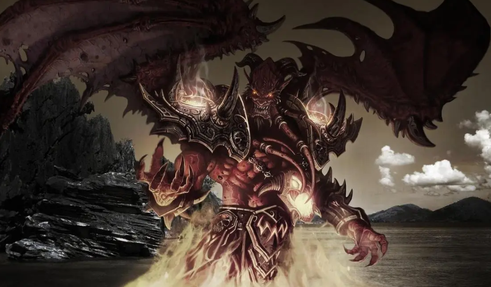 魔兽世界银月城声望怎么刷-银月城声望提升攻略