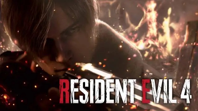 生化危机4重制版豪华版内容是什么-豪华版内容大全介绍