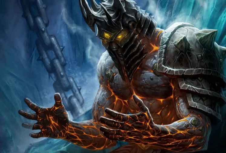 魔兽世界孢子村声望怎么刷-孢子村声望提升攻略