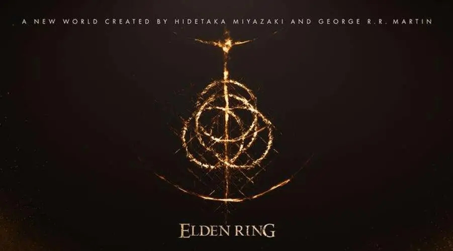 艾尔登法环飞雷神怎么使用-飞雷神操作方法