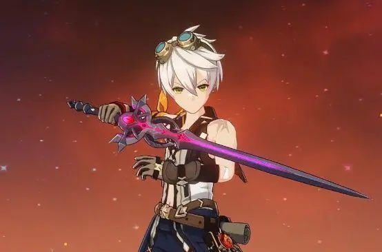 原神班尼特武器圣遗物平民怎么搭配-班尼特武器圣遗物平民搭配推荐2023