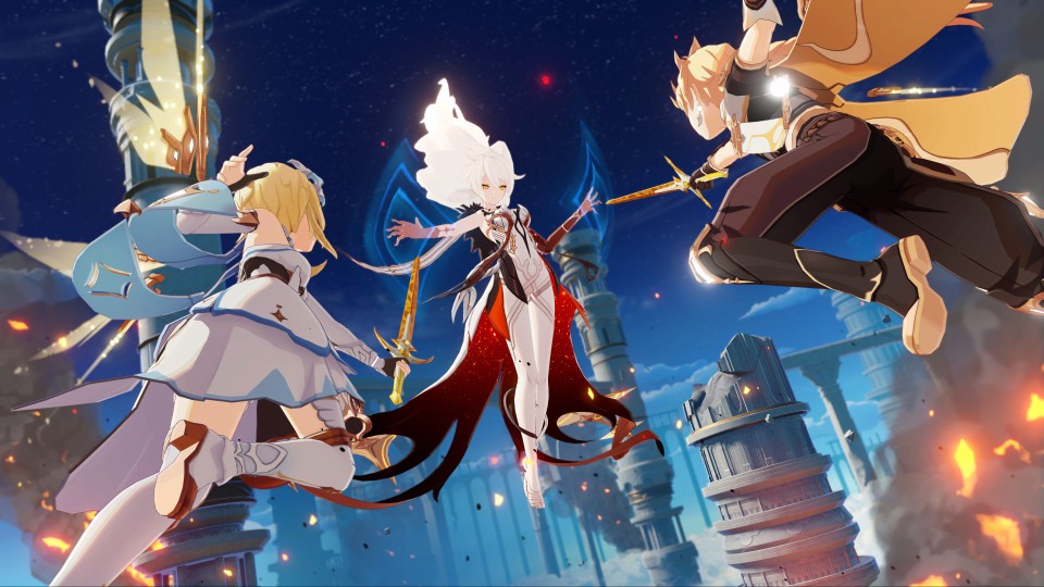 原神绯樱绣球位置在哪2023-绯樱绣球位置路线大全