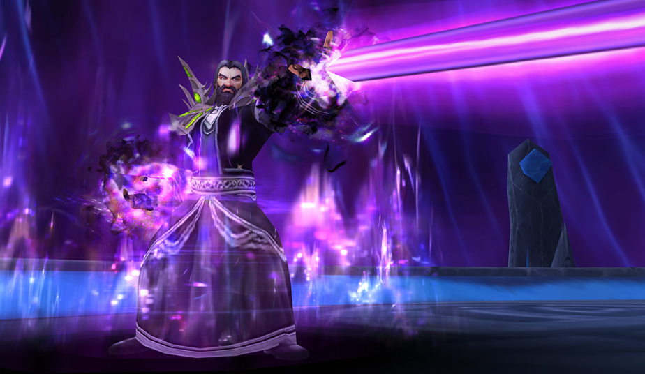 魔兽世界瑟银兄弟会声望怎么冲-瑟银兄弟会声望提升攻略