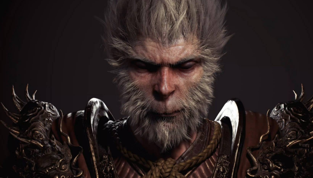 黑神话悟空什么时候上线-发售时间一览