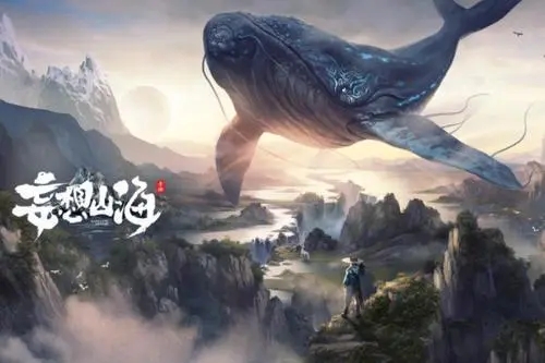 妄想山海晶玉怎么获得-晶玉获得方法