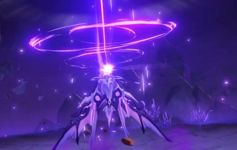 原神3.2雷神阵容怎么搭配-3.2雷神配队思路