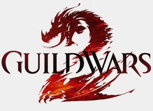 激战2星岬岛在哪-星岬岛到达方法