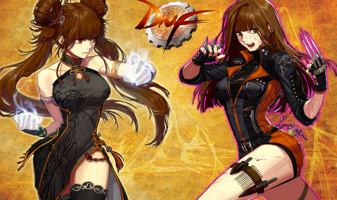 dnf龙之心有什么用-dnf龙之心作用