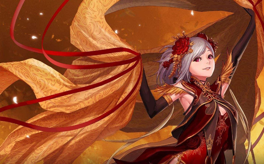 dnf移动物品指令是什么-dnf移动物品指令一览