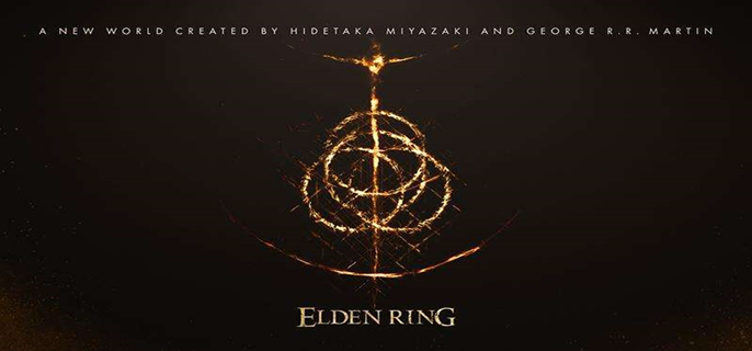 艾尔登法环PC存档位置找不到怎么办-steam存档位置查找方法