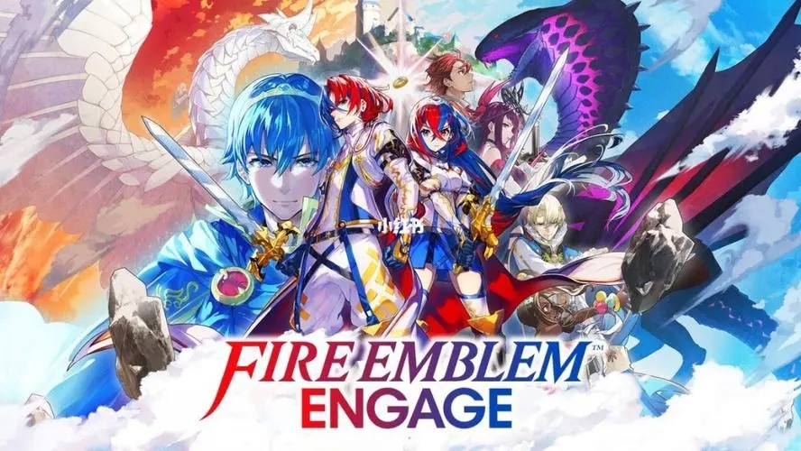火焰纹章engage有结婚系统吗-同性结婚系统一览