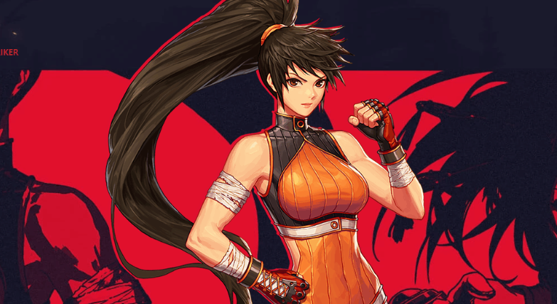 dnf散打怎么连招-dnf散打连招攻略