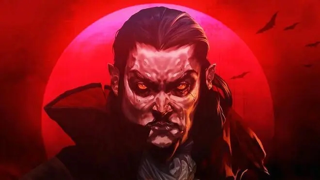 吸血鬼幸存者斯寇瑞鬼怎么获得-斯寇瑞鬼获得方法