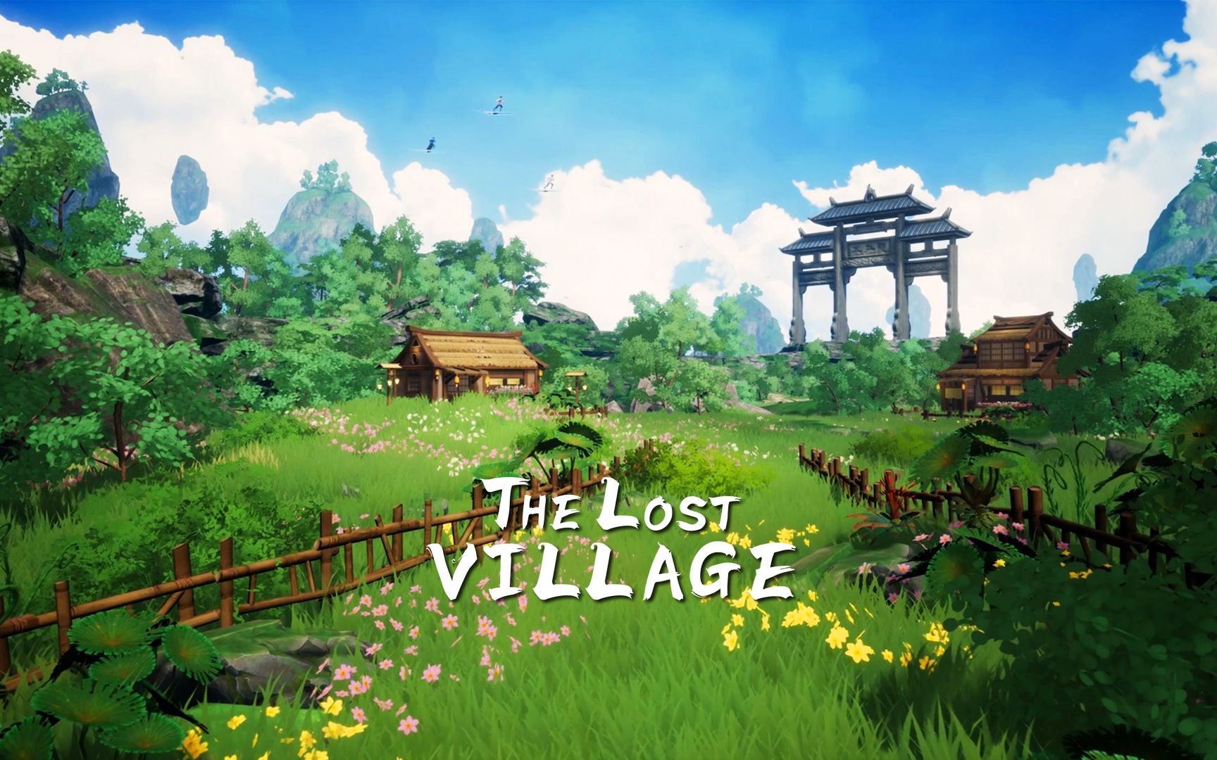 山门与幻境各属性怎么恢复-各属性恢复攻略