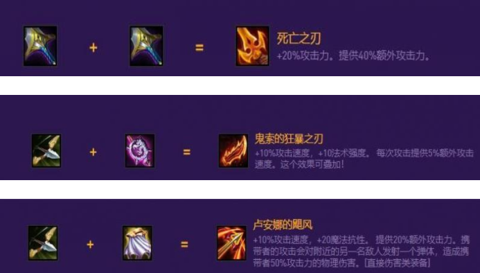 云顶之弈2023版本凯尔怎么玩-2023版本凯尔玩法阵容搭配推荐