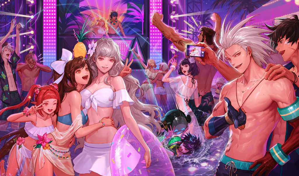 dnf巨龙纳特拉的卡片怎么获得-巨龙纳特拉的卡片获取方法